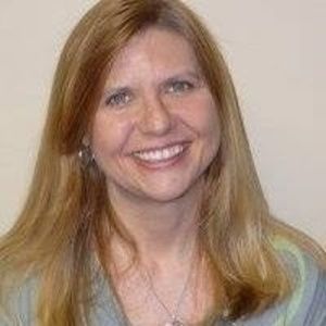 Meet your Posher, Vicki